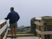 122-this is where I stop